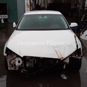Despiece Audi A3 Sportback (8P) 1.6 TDI   CAYC - Imagen 1