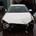 Despiece Audi A3 Sportback (8P) 1.6 TDI CAYC - Imagen 1