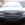 Despiece Audi A4 1. 8 - Imagen 1
