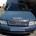 Despiece Audi A4 1. 9 TDI 1Z - Imagen 1