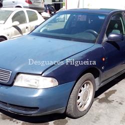 Despiece Audi A4 1. 9 TDI 1Z - Imagen 2