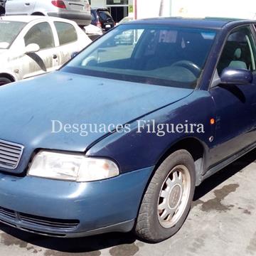 Despiece Audi A4 1. 9 TDI 1Z - Imagen 2