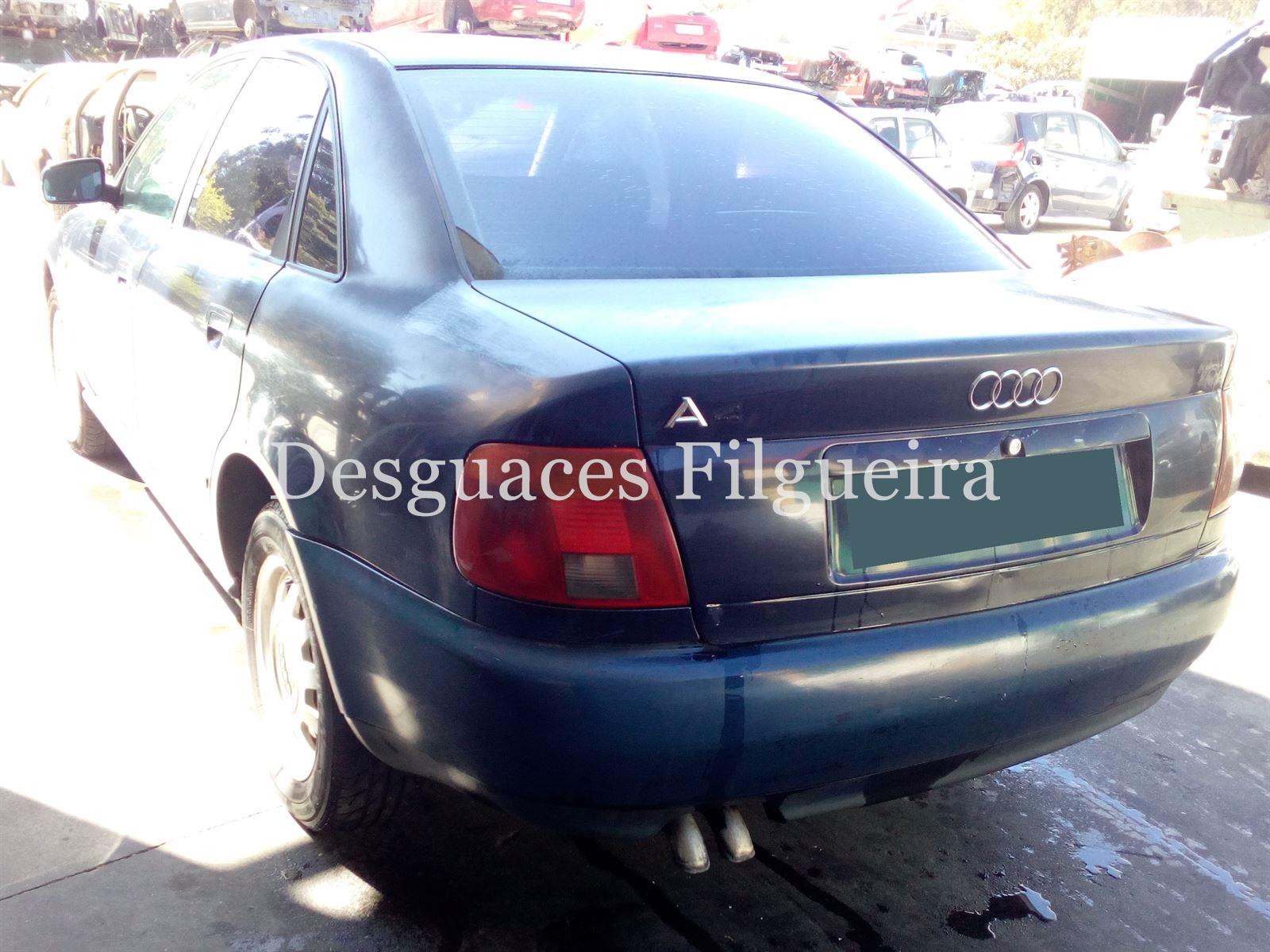 Despiece Audi A4 1. 9 TDI 1Z - Imagen 5