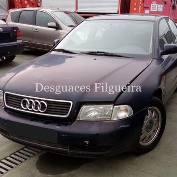 Despiece Audi A4 1.9 TDI AHU DHL - Imagen 1