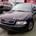 Despiece Audi A4 1.9 TDI AHU DHL - Imagen 1