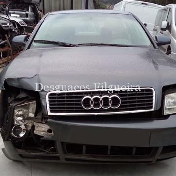 Despiece Audi A4 1. 9 TDI B6 AWX - Imagen 1