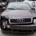 Despiece Audi A4 1. 9 TDI B6 AWX - Imagen 1