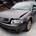 Despiece Audi A4 1. 9 TDI B6 AWX - Imagen 2