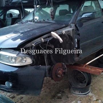 Despiece Audi A4 1.9TDI - Imagen 2