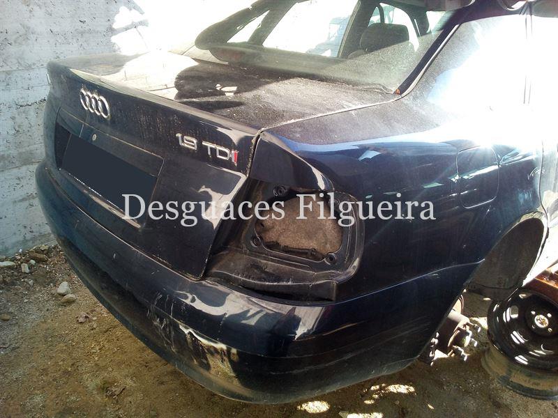 Despiece Audi A4 1.9TDI - Imagen 3