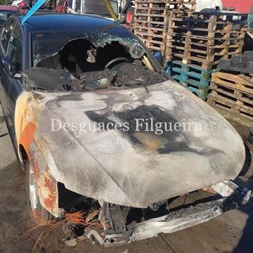 Despiece Audi A4 2.0 TDI 8K2 CSUA - Imagen 1