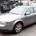 Despiece Audi A4 avant 1.9 TDI B6 - Imagen 1