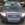 Despiece Audi A4 avant 2.0 TDI automatico BRE JZT - Imagen 1