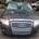 Despiece Audi A4 avant 2.0 TDI automatico BRE JZT - Imagen 1