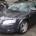 Despiece Audi A4 avant 2.0 TDI automatico BRE JZT - Imagen 2