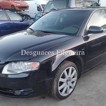 Despiece Audi A4 avant 2.0 TDI BRE JEM - Imagen 2