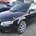 Despiece Audi A4 avant 2.0 TDI BRE JEM - Imagen 2