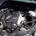 Despiece Audi A4 avant 2.0TDI 170 S line - Imagen 1