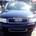 Despiece Audi A4 B6 1.6 gasolina - Imagen 1