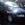 Despiece Audi A4 B6 1.6 gasolina - Imagen 2