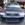 Despiece Audi A4 B6 2.5 TDI Quattro automatico AKE FTM ETS - Imagen 1