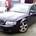 Despiece Audi A4 B6 avant 2.5 TDI Quattro automatico - Imagen 2