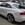 Despiece Audi A5 2.0 TFSI Sline CDNB LLS - Imagen 2