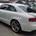 Despiece Audi A5 2.0 TFSI Sline CDNB LLS - Imagen 2