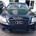 Despiece Audi A6  2.0 TDI CAHA - Imagen 1