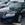 Despiece Audi A6  2.0 TDI CAHA - Imagen 2