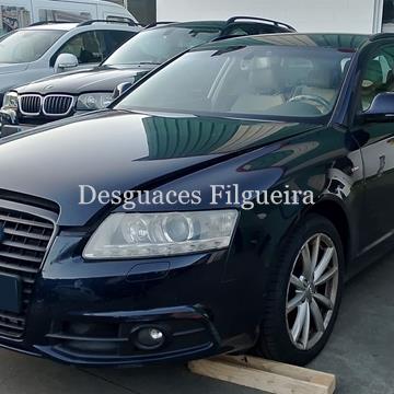 Despiece Audi A6  2.0 TDI CAHA - Imagen 2
