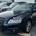 Despiece Audi A6  2.0 TDI CAHA - Imagen 2