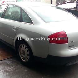 Despiece Audi A6 2.4 V6 AGA DSC - Imagen 2