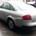 Despiece Audi A6 2.4 V6 AGA DSC - Imagen 2