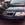 Despiece Audi A6 2. 5 TDI - Imagen 2
