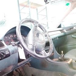 Despiece Audi A6 2. 5 TDI - Imagen 2