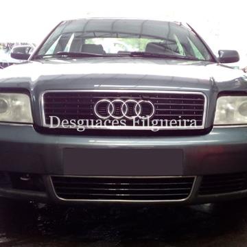 Despiece Audi A6 2.5TDI. AKE, FAD - Imagen 1