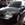 Despiece Audi A6 2.5TDI. AKE, FAD - Imagen 2