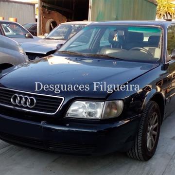 Despiece Audi A6 2. 5TDI carroceria 100 - Imagen 1