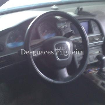 Despiece Audi A6 3. 0 TDI Quattro - Imagen 2