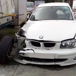 Despiece BMW 120D E87 20-4D-A - Imagen 1