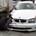 Despiece BMW 120D E87 20-4D-A - Imagen 1