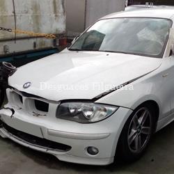 Despiece BMW 120D E87 20-4D-A - Imagen 2