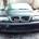 Despiece BMW 318 D E-46 - Imagen 2