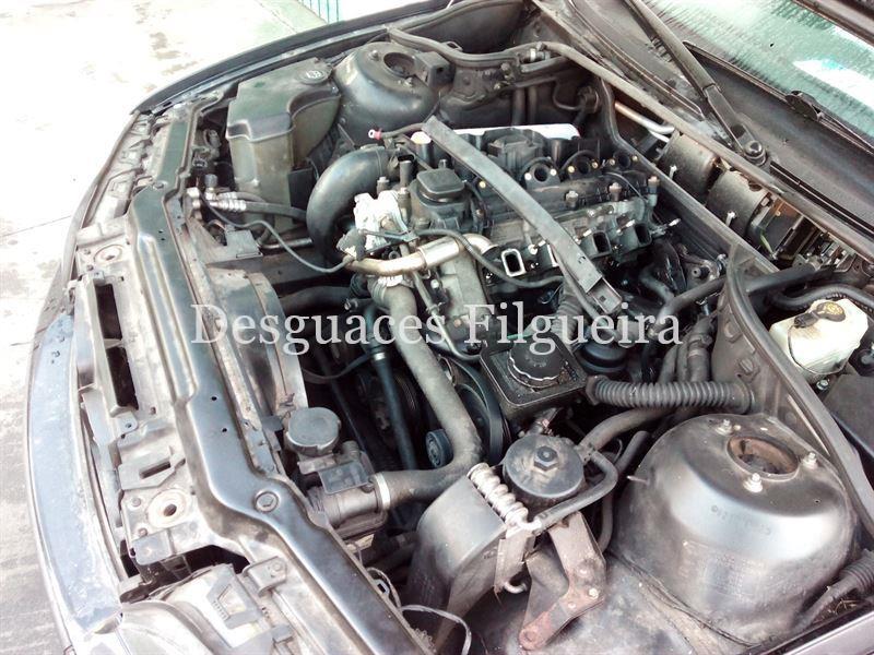 Despiece BMW 318 D E-46 - Imagen 4