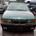 Despiece BMW 318i E 36 184E1 - Imagen 1