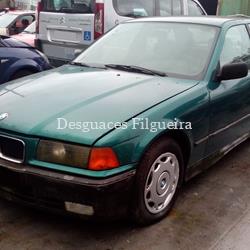 Despiece BMW 318i E 36 184E1 - Imagen 2