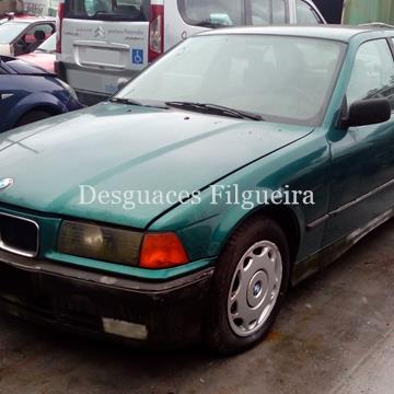 Despiece BMW 318i E 36 184E1 - Imagen 2