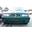 Despiece BMW 318i E 36 - Imagen 1