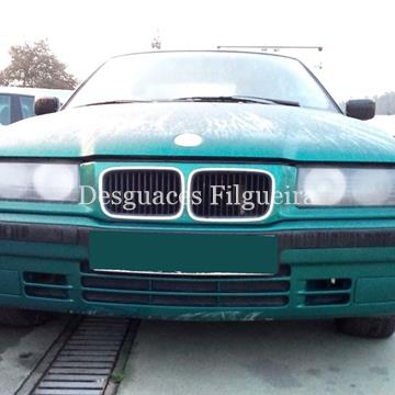 Despiece BMW 318i E 36 - Imagen 1
